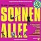 Sch�ne Musik zu sch�nen Filmen