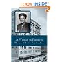 A WOMAN IN BUSINESS: THE LIFE OF BEATRICE FOX AUERBACH