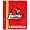 Louisville Cardinals