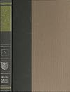 Aeschylus, Sophocles, Euripides, Aristophanes  [Great Books of the Western World Volume 4]
