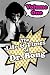 The Life & Times of Dr. Bong Volume One