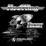 Rocket (Rocco Vs Bass-T Remix)