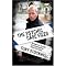 10 books to start your mediumship development of with a BANG