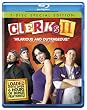Clerks II [Blu-ray]