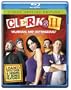 Clerks II [Blu-ray]