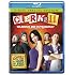 Clerks II [Blu-ray] (2006) $9.99