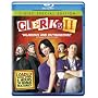 Clerks II [Blu-ray]