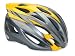 Sporting Goods : Bell Sports Furio Helmet
