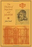 The Theatres of Inigo Jones and John Webb