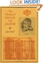 The Theatres of Inigo Jones and John Webb