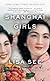Shanghai Girls