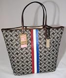 Juicy Couture Premier Tote Bag Purse