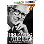 Releasing the Self: The Healing Legacy of Heinz Kohut