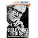 Releasing the Self: The Healing Legacy of Heinz Kohut