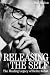 Releasing the Self: The Healing Legacy of Heinz Kohut