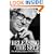 Releasing the Self: The Healing Legacy of Heinz Kohut