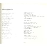 Impressionist and Modern Paintings and Sculpture, May 14, 1985 Sale 5323
