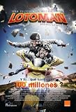 Lotoman
