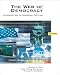 The Web of Democracy: An Introduction to American Politics (with CengageNOW, Personal Tutor, InfoTrac 1-Semester Printed Access Card)