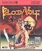 Bloody Wolf TurboGrafx 16 Cartridge