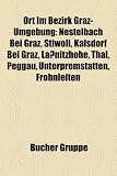 Buch