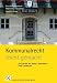 Kommunalrecht leicht gemacht: Das Recht der Städte, Gemeinden und Landkreise bei B&uuml;cher zum Namen: 51SnWClHGfL._SL75_