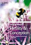 Fertility & conception