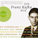 Produkt-Information 