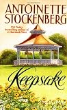 Keepsake