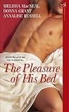 The Pleasure of His Bed