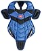 Rawlings Coolflo Pro Series Junior Catchers Chest Protector