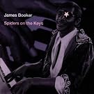 Spiders On The Keys: Recorded Live At The Map