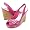 Classified Seller Wedges