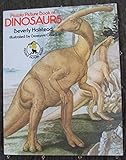 Piccolo picture book of dinosaurs