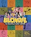 Blondie? : the complete Bumstead family history
