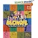 Blondie: The Bumstead Family History
