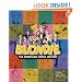 Blondie: The Bumstead Family History