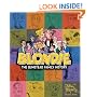 Blondie: The Bumstead Family History