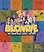 Blondie: The Bumstead Family History