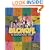 Blondie: The Bumstead Family History