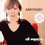 18 Again Anthology