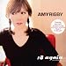 18 Again Anthology