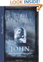 John: 90 Days with the Beloved Disciple (Personal Reflections)
