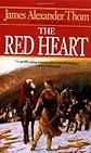 Red Heart