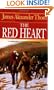 The Red Heart