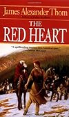 Red Heart