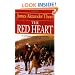 The Red Heart