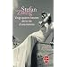 Mes coups de coeur