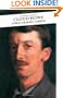 Cloud Howe (Canongate Classic)