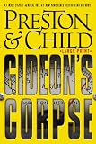Gideon's Corpse